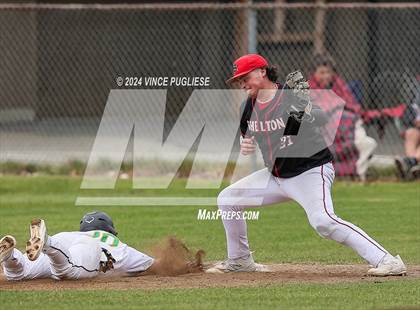 Thumbnail 1 in Shelton @ Tumwater photogallery.