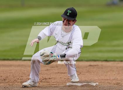 Thumbnail 3 in Shelton @ Tumwater photogallery.