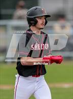 Photo from the gallery "Shelton @ Tumwater"