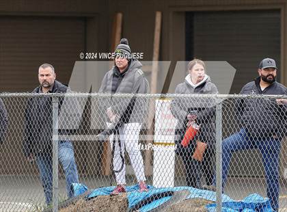 Thumbnail 3 in Shelton @ Tumwater photogallery.