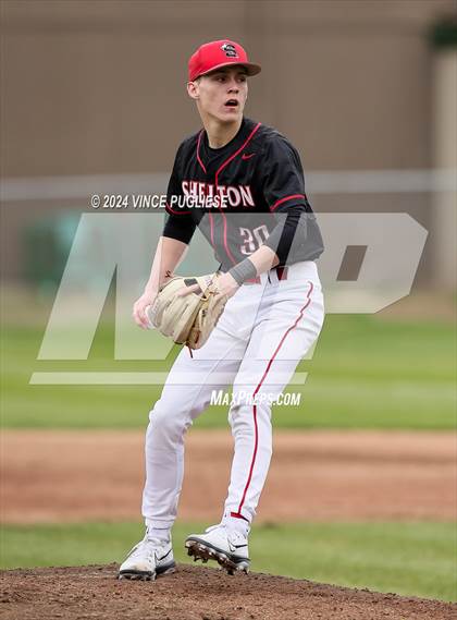 Thumbnail 3 in Shelton @ Tumwater photogallery.