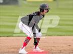 Photo from the gallery "Shelton @ Tumwater"