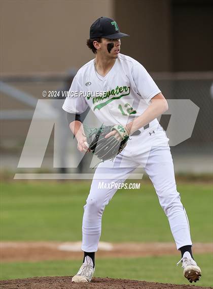 Thumbnail 2 in Shelton @ Tumwater photogallery.