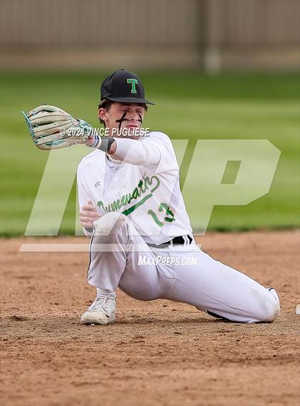 Thumbnail 1 in Shelton @ Tumwater photogallery.