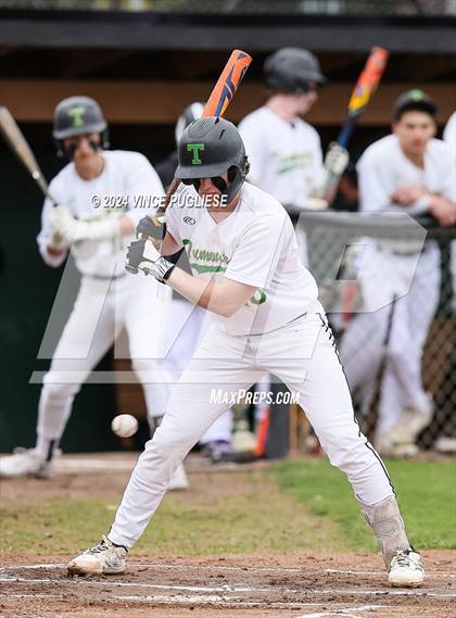 Thumbnail 3 in Shelton @ Tumwater photogallery.