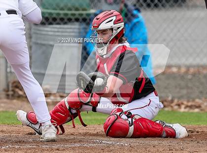 Thumbnail 2 in Shelton @ Tumwater photogallery.