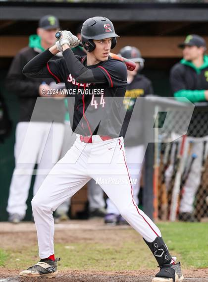 Thumbnail 3 in Shelton @ Tumwater photogallery.