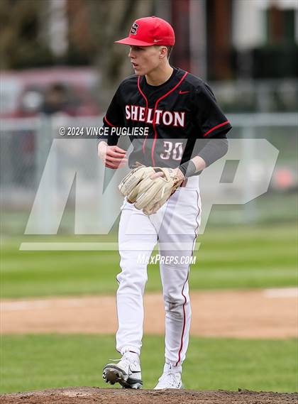 Thumbnail 3 in Shelton @ Tumwater photogallery.