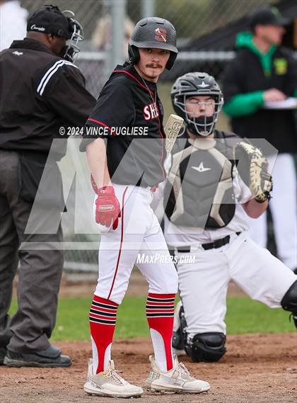Thumbnail 1 in Shelton @ Tumwater photogallery.