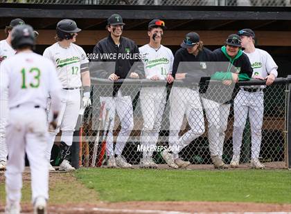 Thumbnail 2 in Shelton @ Tumwater photogallery.