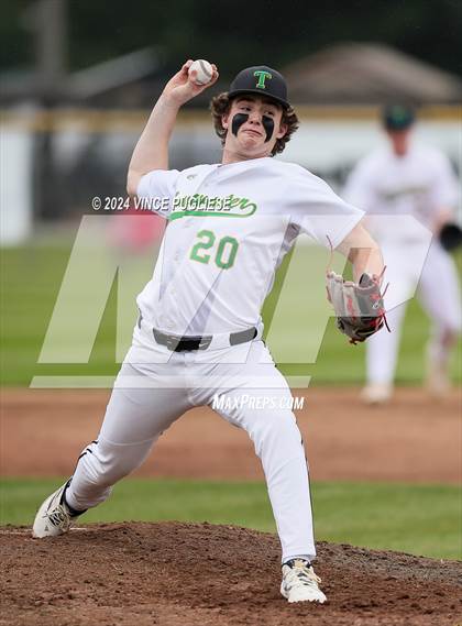 Thumbnail 1 in Shelton @ Tumwater photogallery.