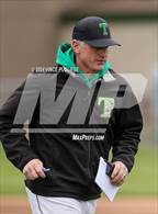 Photo from the gallery "Shelton @ Tumwater"