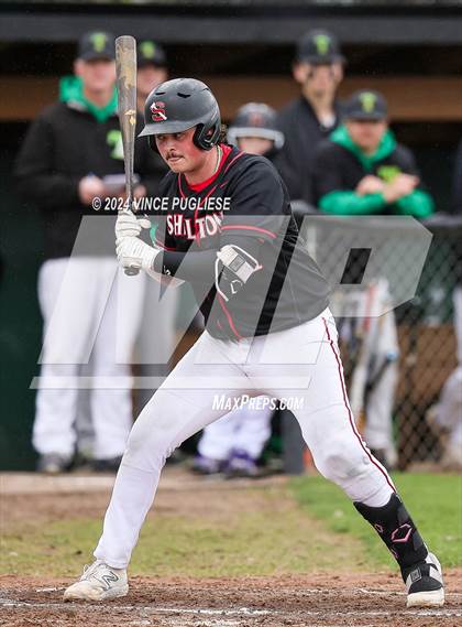 Thumbnail 1 in Shelton @ Tumwater photogallery.