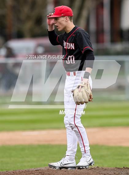Thumbnail 1 in Shelton @ Tumwater photogallery.