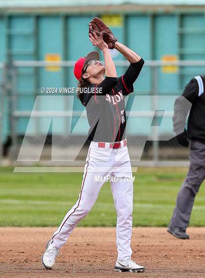Thumbnail 2 in Shelton @ Tumwater photogallery.