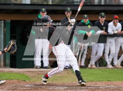 Thumbnail 2 in Shelton @ Tumwater photogallery.