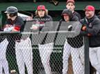 Photo from the gallery "Shelton @ Tumwater"