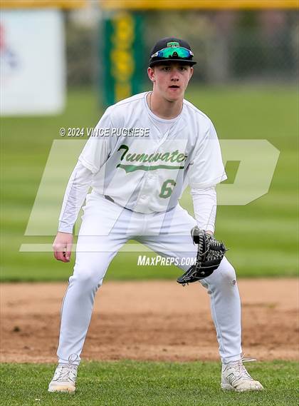 Thumbnail 2 in Shelton @ Tumwater photogallery.