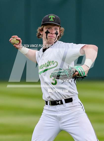 Thumbnail 2 in Shelton @ Tumwater photogallery.