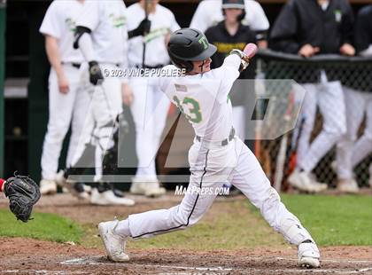 Thumbnail 1 in Shelton @ Tumwater photogallery.