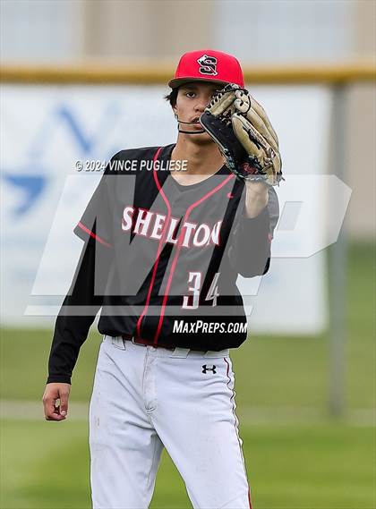 Thumbnail 2 in Shelton @ Tumwater photogallery.