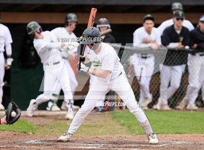 Thumbnail 1 in Shelton @ Tumwater photogallery.