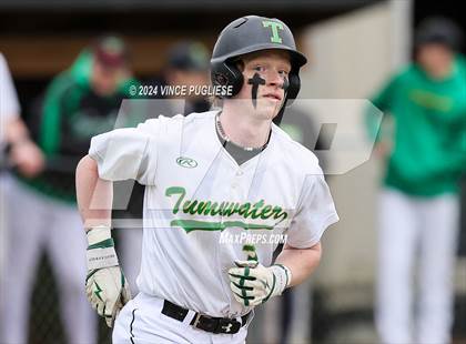 Thumbnail 1 in Shelton @ Tumwater photogallery.