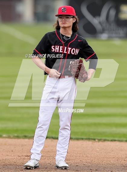 Thumbnail 2 in Shelton @ Tumwater photogallery.