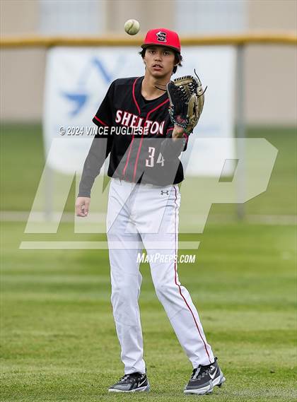 Thumbnail 1 in Shelton @ Tumwater photogallery.