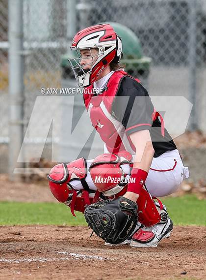 Thumbnail 1 in Shelton @ Tumwater photogallery.