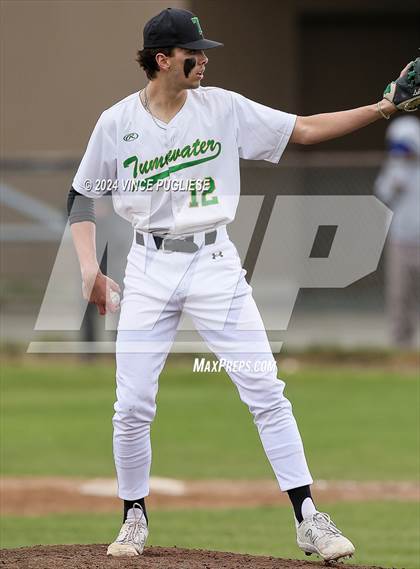 Thumbnail 1 in Shelton @ Tumwater photogallery.