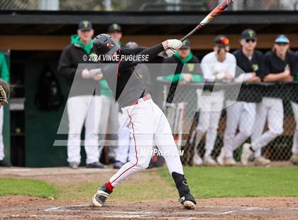 Thumbnail 1 in Shelton @ Tumwater photogallery.
