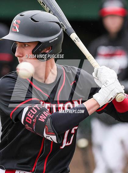 Thumbnail 2 in Shelton @ Tumwater photogallery.