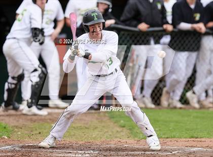 Thumbnail 2 in Shelton @ Tumwater photogallery.
