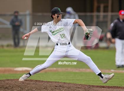Thumbnail 3 in Shelton @ Tumwater photogallery.