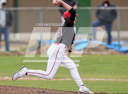 Thumbnail 1 in Shelton @ Tumwater photogallery.