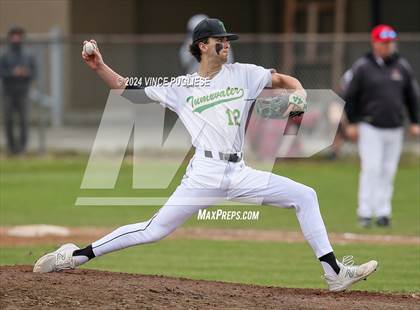 Thumbnail 1 in Shelton @ Tumwater photogallery.
