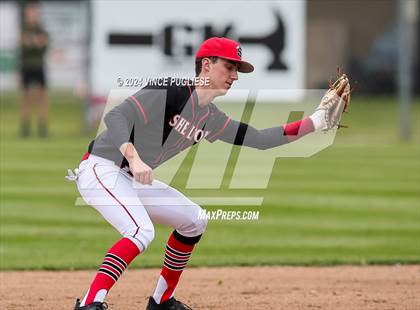 Thumbnail 1 in Shelton @ Tumwater photogallery.