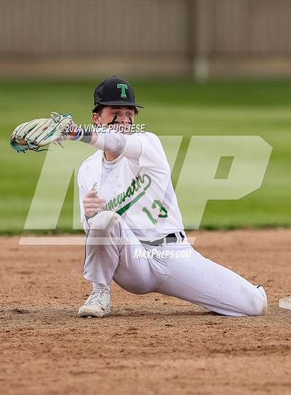 Thumbnail 3 in Shelton @ Tumwater photogallery.