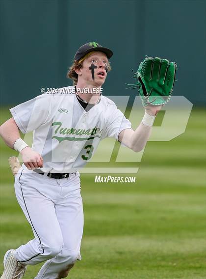 Thumbnail 2 in Shelton @ Tumwater photogallery.