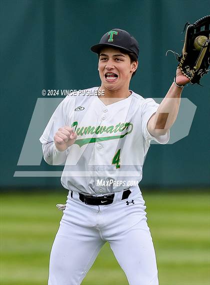 Thumbnail 1 in Shelton @ Tumwater photogallery.