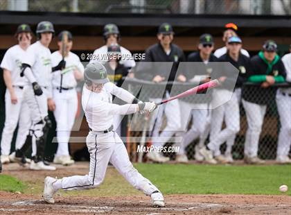 Thumbnail 3 in Shelton @ Tumwater photogallery.