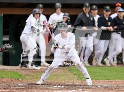 Thumbnail 3 in Shelton @ Tumwater photogallery.