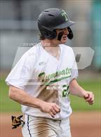 Photo from the gallery "Shelton @ Tumwater"
