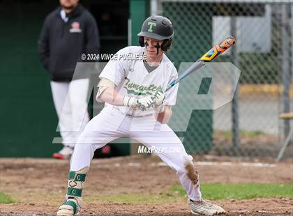 Thumbnail 2 in Shelton @ Tumwater photogallery.
