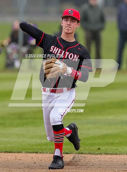 Thumbnail 3 in Shelton @ Tumwater photogallery.