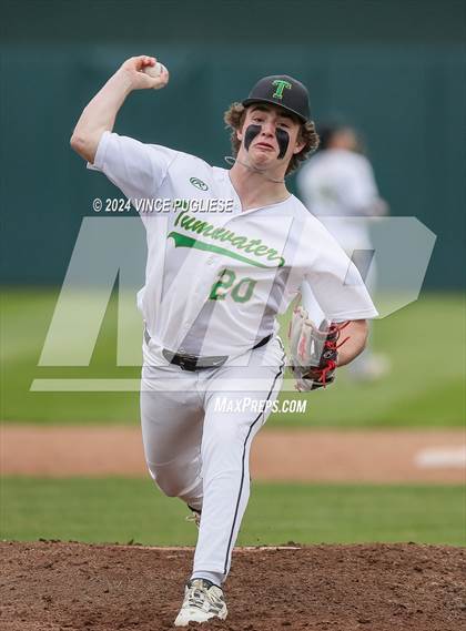 Thumbnail 2 in Shelton @ Tumwater photogallery.