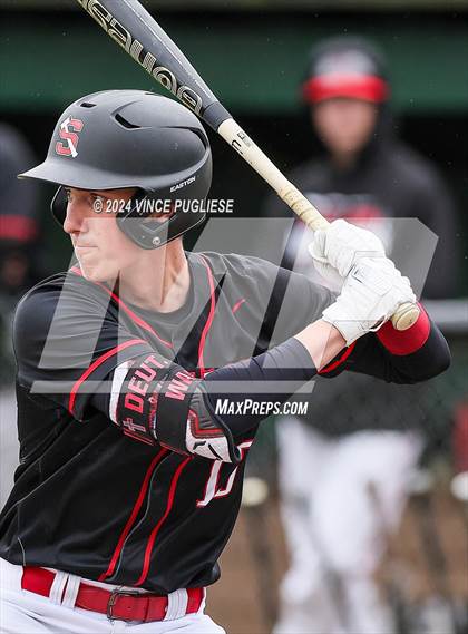 Thumbnail 1 in Shelton @ Tumwater photogallery.