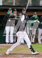 Photo from the gallery "Shelton @ Tumwater"