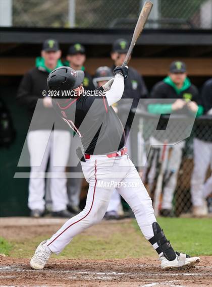 Thumbnail 2 in Shelton @ Tumwater photogallery.